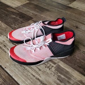 newborn boy shoes jordans